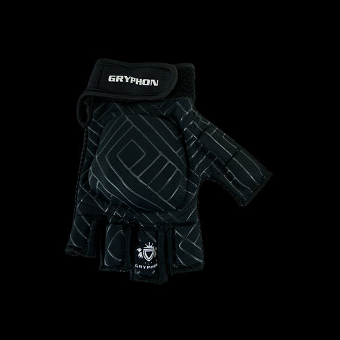 GRYPHON G Mitt G5 Right Hand
